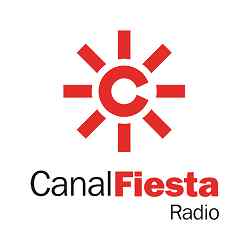 Canal Fiesta Radio Logo