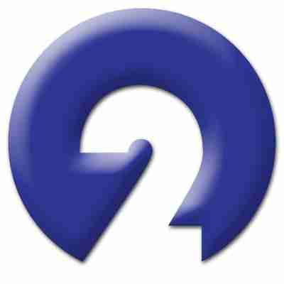 Capital FM2 104.3 – DWFT Logo