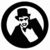 Carnaval del Futuro Radio Logo