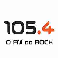 Cascais FM Logo
