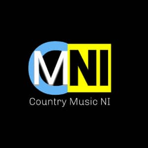 Century NI Logo