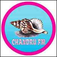 Chandru FM Logo