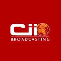 Channel Islam International Logo