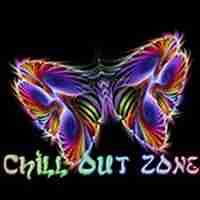 Chill Out Zone Logo
