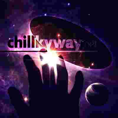 Chillkyway Logo