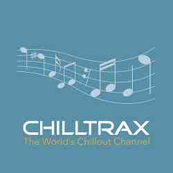 Chilltrax Logo