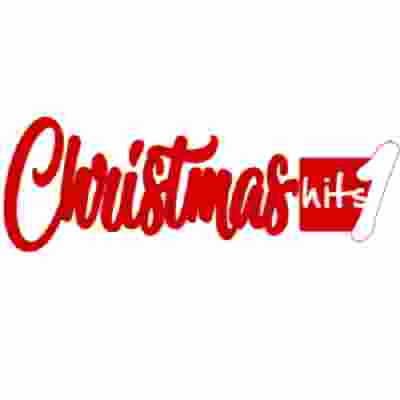 Christmas Hits 1 Logo