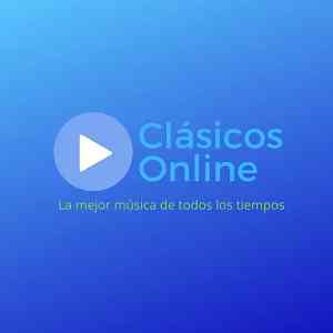 Clasicos Online Logo