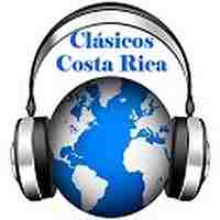 Clasicos de Logo