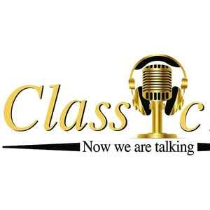 Classic 263 Logo