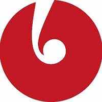 Classic FM Logo