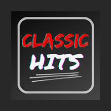 Classic Hits Logo