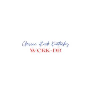 Classic Rock Kentucky Logo