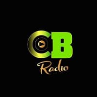 ClassicBeat Radio Logo