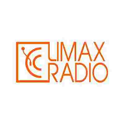 Climax Radio Logo