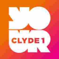 Clyde 1 Logo