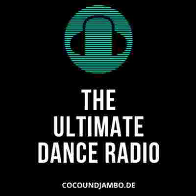 Coco und Jambo Logo