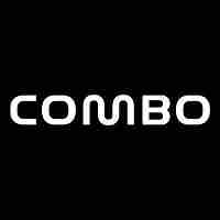 Combo Radio Logo