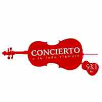 Concierto Logo