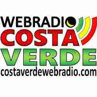 Costa Verde Logo