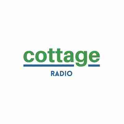 Cottage Radio Logo