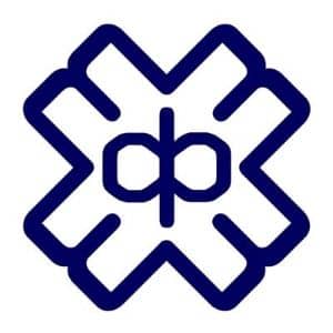 D3EP Radio Network Logo