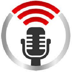DJRADIO.ca Logo