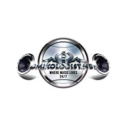 DMIXOLOGIST.NET Logo