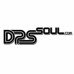 DPS Soul (WDSO-D-B) Logo