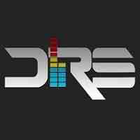 DRS Logo