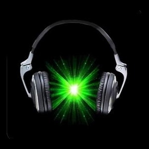 Dance Attack FM Logo