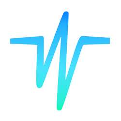 Dance Wave Retro! Logo