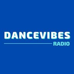 Dancevibes Radio Logo