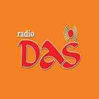 Das Logo