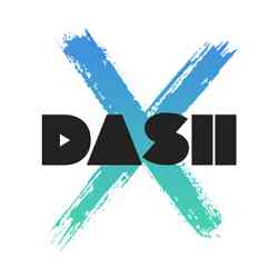 Dash X Logo
