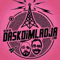 Dasko & Mlada Logo