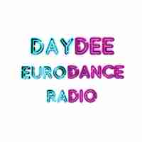 Day Dee Eurodance Logo