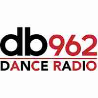 Db962 Logo