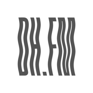 Deephouse FM Logo