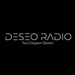 Deseo Radio Logo
