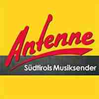 Die Antenne Feldgatterweg Logo