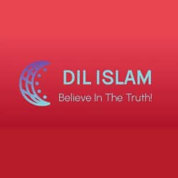 Dil FM Islam Logo