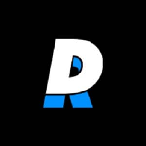 Dilemaradio Hip-Hop Music Logo
