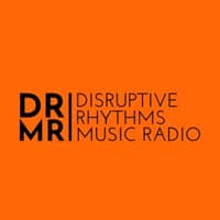 Disruptive Rhythms Logo