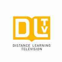 Distance Learning Logo