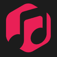 District FM Logo