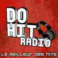 Do Hit Radio Logo