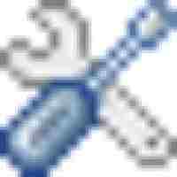 Doctor FM Logo