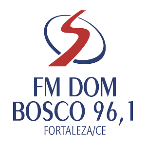 Dom Bosco FM Logo