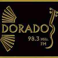 Dorado FM Logo